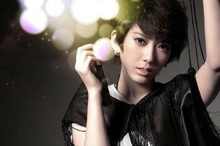 娱乐圈爆料刘忻,真相与传闻的交织