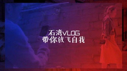 石湾热点爆料新闻视频,最新爆料新闻视频回顾