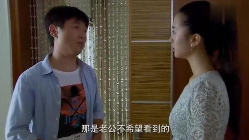 娱乐圈爆料你是我的眼,爆料背后的“我是你的眼”