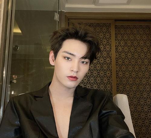 张天宇爆料塌房视频,娱乐圈又一塌房事件？